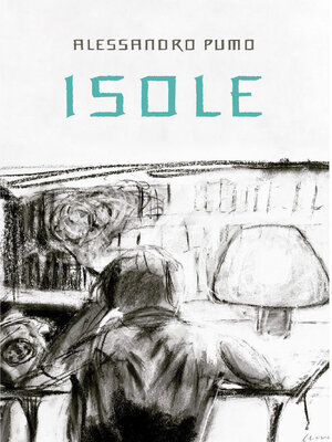 cover image of Isole